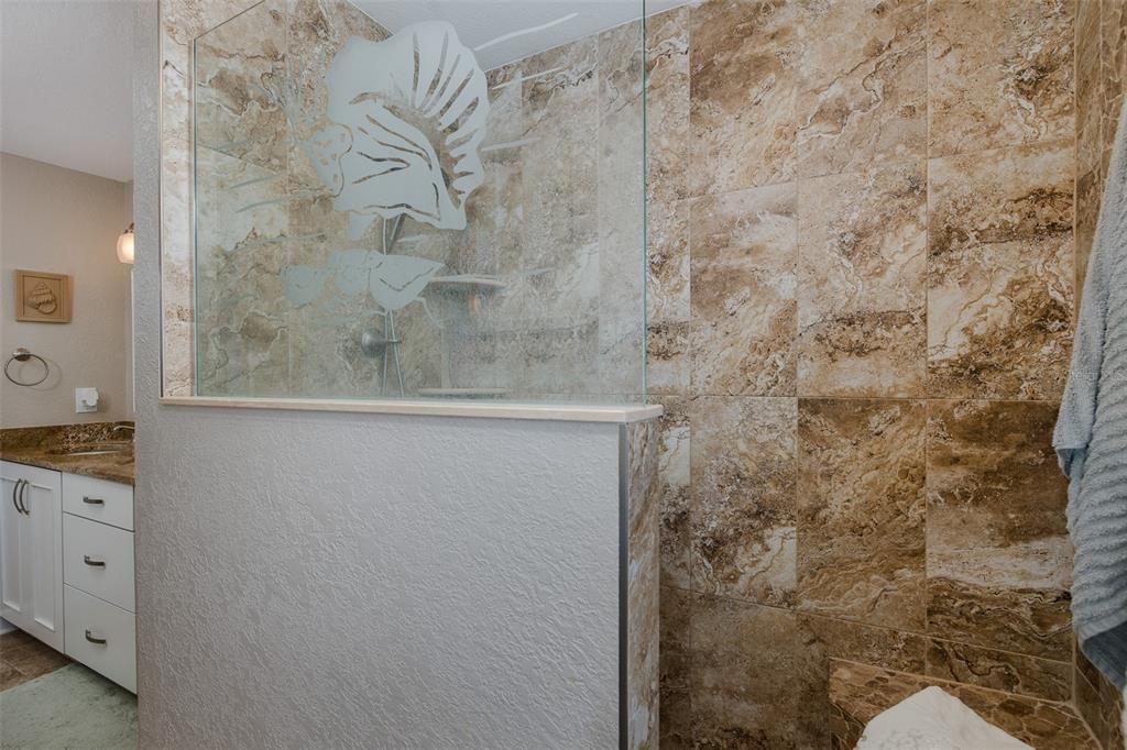 На продажу: $489,500 (2 спален, 2 ванн, 1578 Квадратных фут)