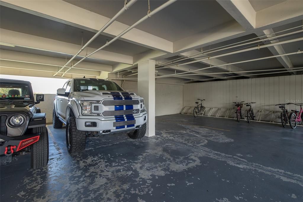 На продажу: $489,500 (2 спален, 2 ванн, 1578 Квадратных фут)