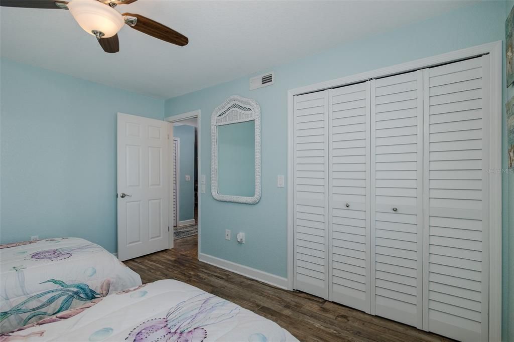 На продажу: $489,500 (2 спален, 2 ванн, 1578 Квадратных фут)