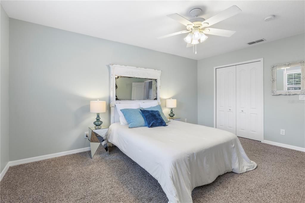 For Sale: $735,000 (5 beds, 3 baths, 3372 Square Feet)