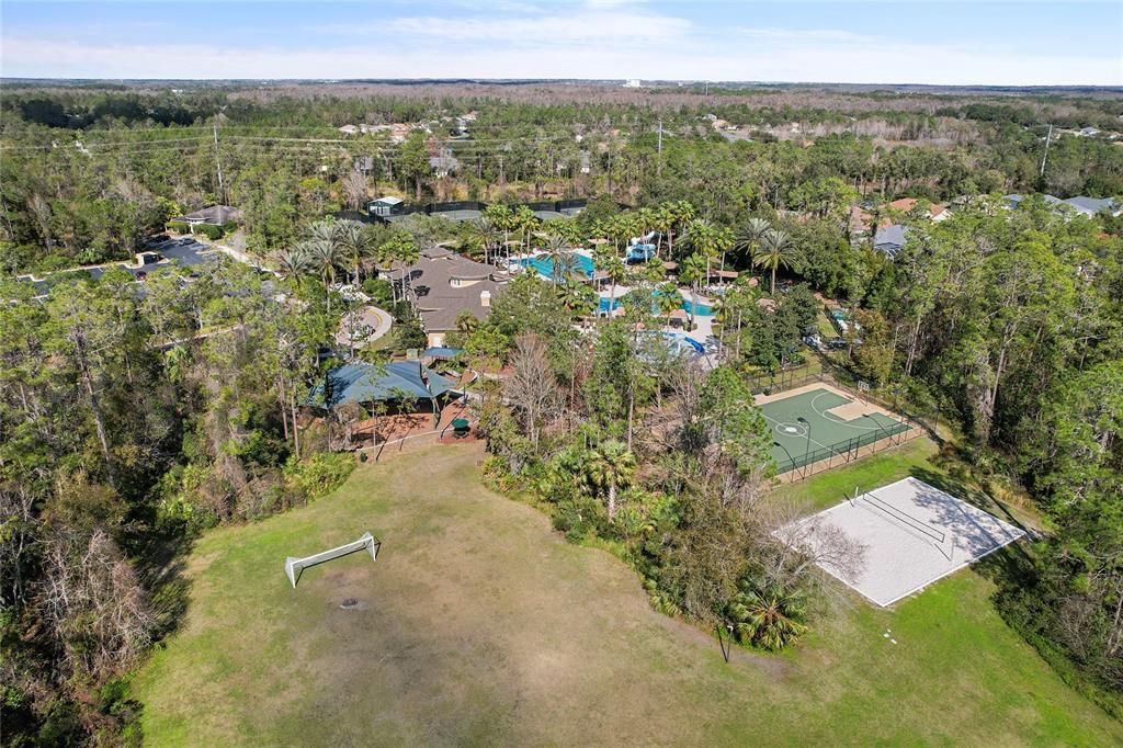 For Sale: $735,000 (5 beds, 3 baths, 3372 Square Feet)