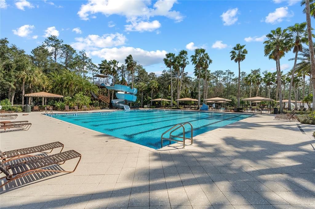 For Sale: $735,000 (5 beds, 3 baths, 3372 Square Feet)