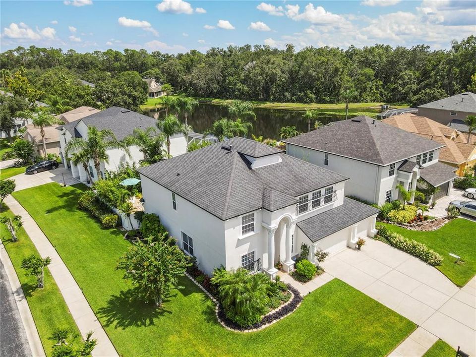 For Sale: $735,000 (5 beds, 3 baths, 3372 Square Feet)