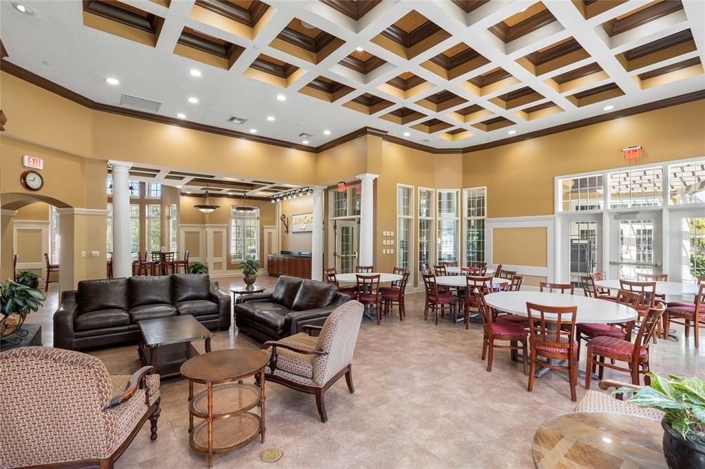 For Sale: $735,000 (5 beds, 3 baths, 3372 Square Feet)