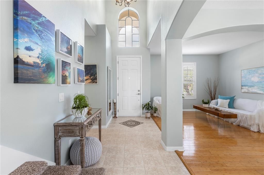 For Sale: $735,000 (5 beds, 3 baths, 3372 Square Feet)