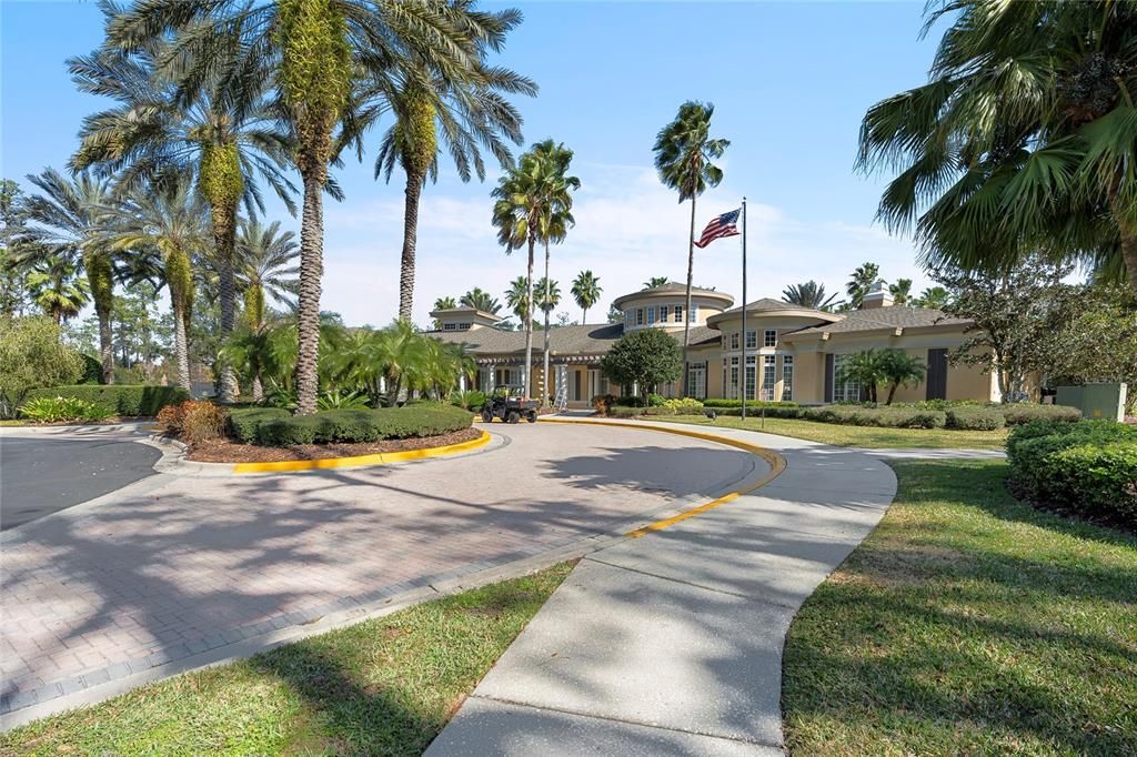 For Sale: $735,000 (5 beds, 3 baths, 3372 Square Feet)