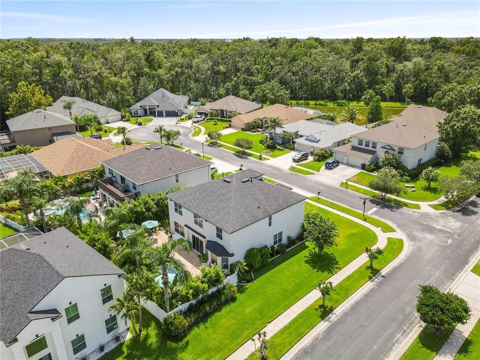 For Sale: $735,000 (5 beds, 3 baths, 3372 Square Feet)