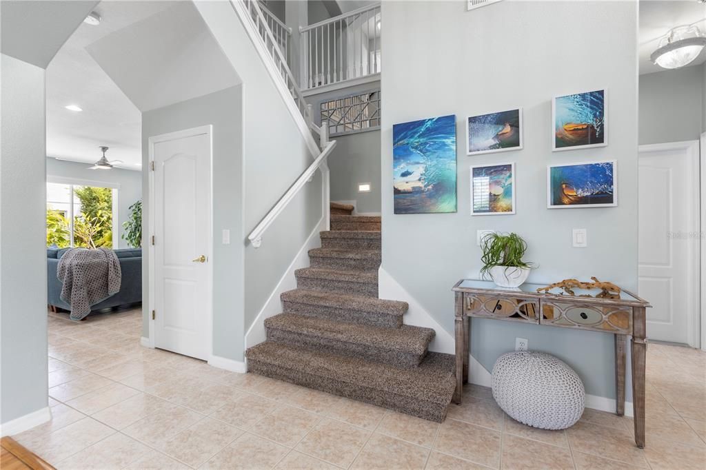 For Sale: $735,000 (5 beds, 3 baths, 3372 Square Feet)