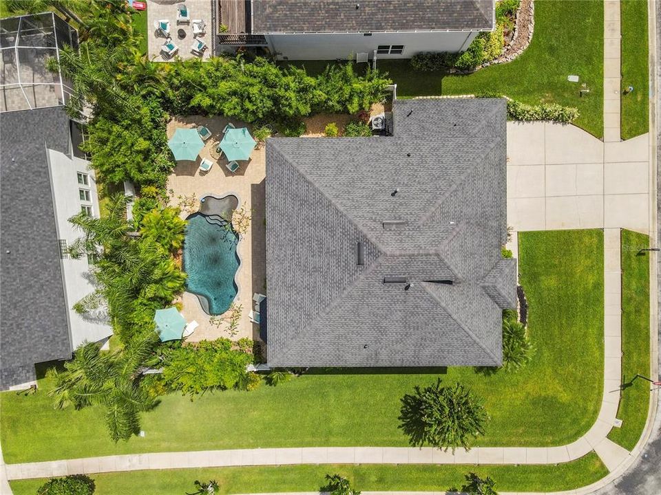 For Sale: $735,000 (5 beds, 3 baths, 3372 Square Feet)