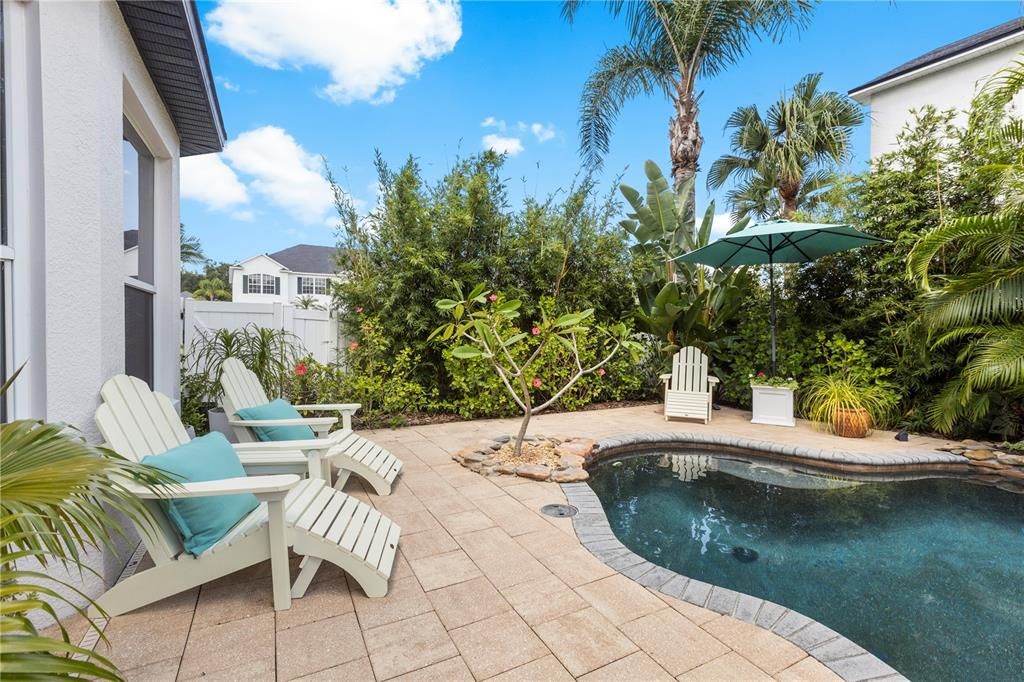 For Sale: $735,000 (5 beds, 3 baths, 3372 Square Feet)