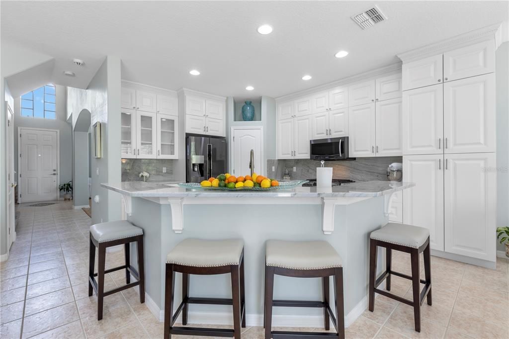 For Sale: $735,000 (5 beds, 3 baths, 3372 Square Feet)