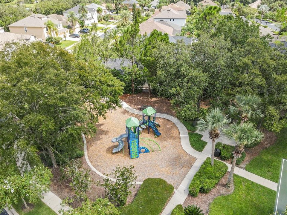 For Sale: $735,000 (5 beds, 3 baths, 3372 Square Feet)