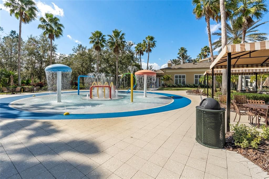 For Sale: $735,000 (5 beds, 3 baths, 3372 Square Feet)