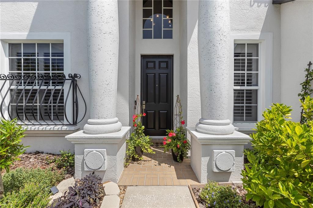 For Sale: $735,000 (5 beds, 3 baths, 3372 Square Feet)