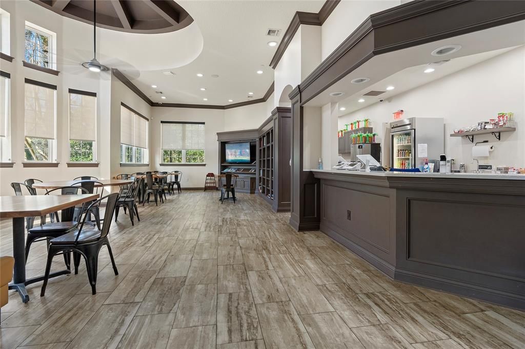 For Sale: $735,000 (5 beds, 3 baths, 3372 Square Feet)