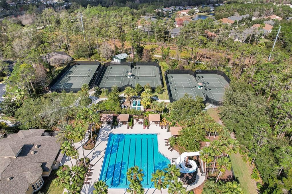 For Sale: $735,000 (5 beds, 3 baths, 3372 Square Feet)