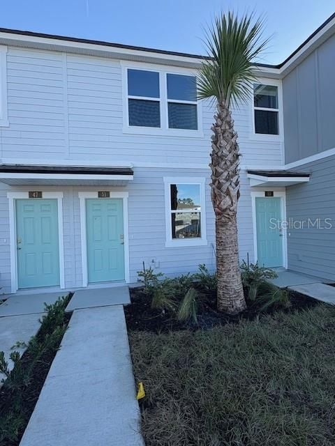 待售: $249,990 (2 贝兹, 2 浴室, 1109 平方英尺)