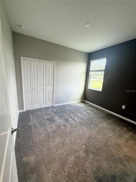 En Venta: $384,450 (4 camas, 3 baños, 2211 Pies cuadrados)