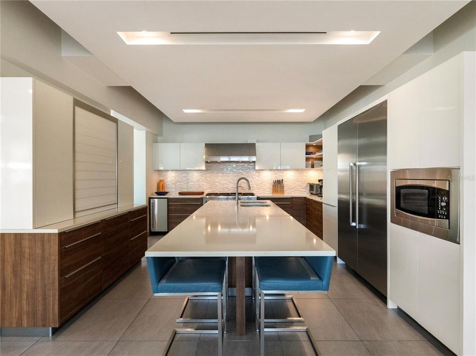 На продажу: $6,400,000 (5 спален, 5 ванн, 4500 Квадратных фут)