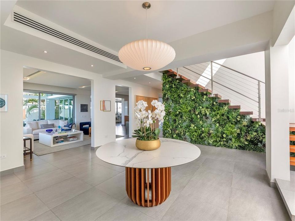 На продажу: $6,400,000 (5 спален, 5 ванн, 4500 Квадратных фут)