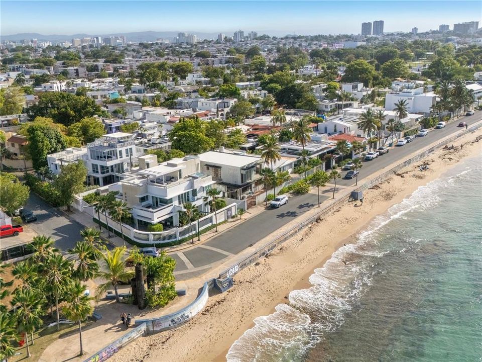 На продажу: $6,400,000 (5 спален, 5 ванн, 4500 Квадратных фут)