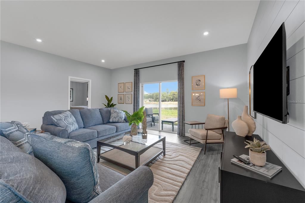 Active With Contract: $373,990 (4 beds, 3 baths, 2210 Square Feet)