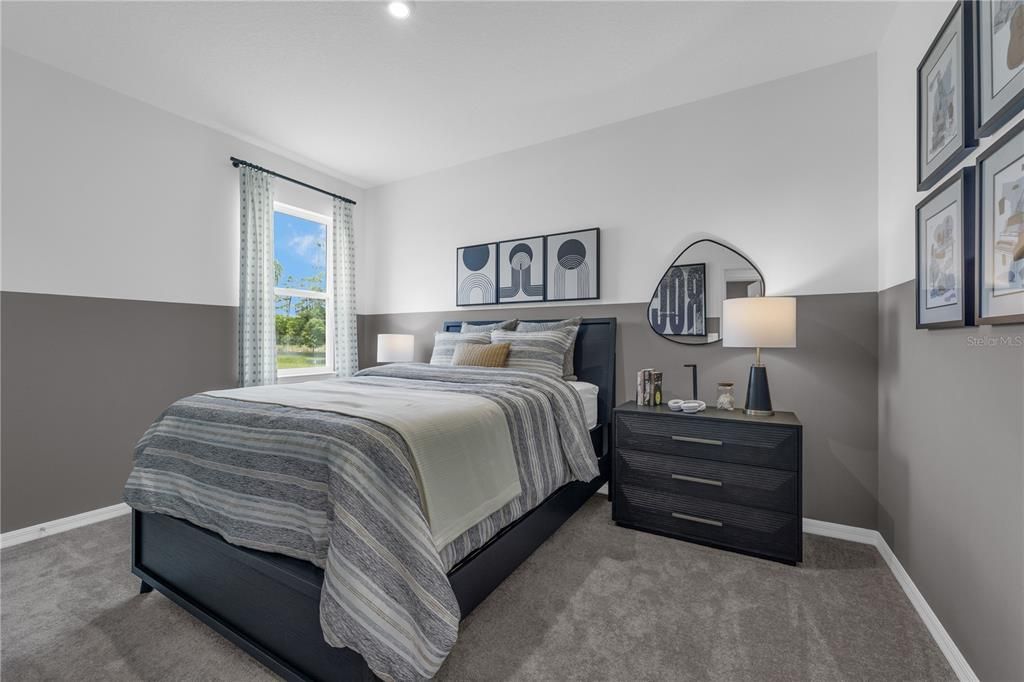 Active With Contract: $373,990 (4 beds, 3 baths, 2210 Square Feet)