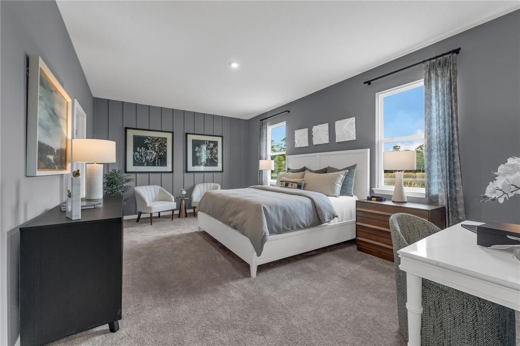 Active With Contract: $373,990 (4 beds, 3 baths, 2210 Square Feet)