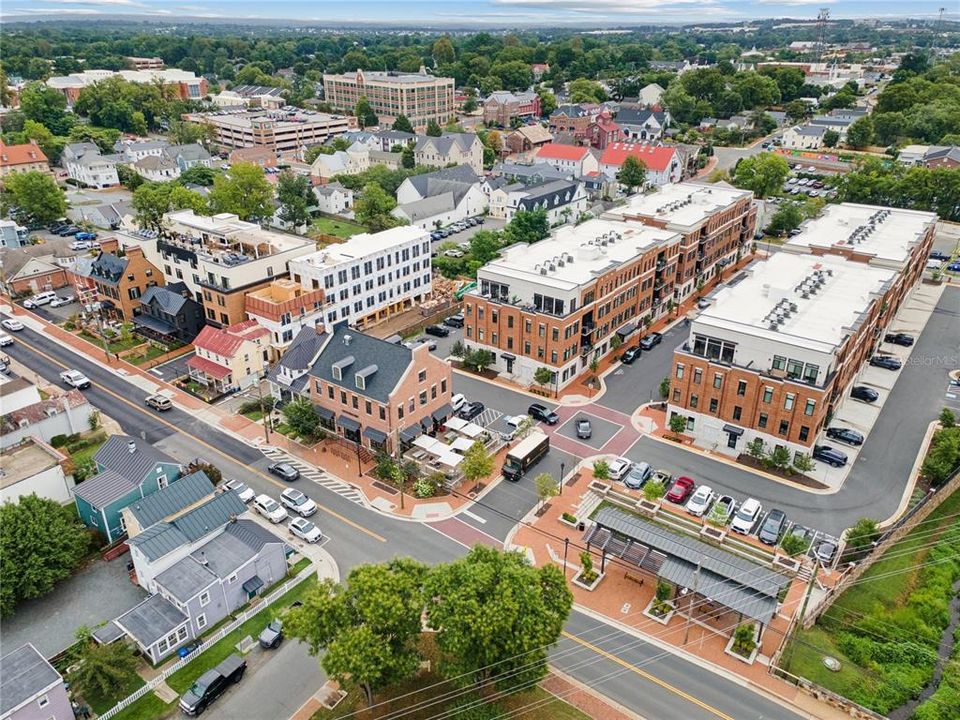 Active With Contract: $373,990 (4 beds, 3 baths, 2210 Square Feet)