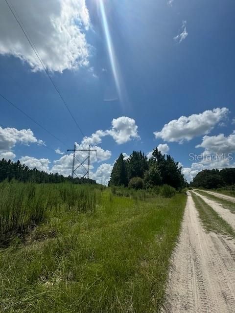 На продажу: $146,000 (12.23 acres)