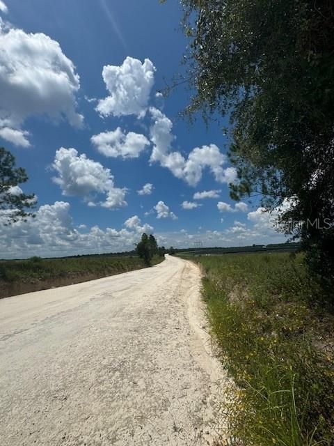 На продажу: $146,000 (12.23 acres)