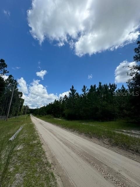 На продажу: $146,000 (12.23 acres)