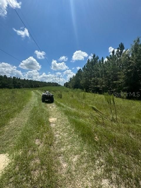 На продажу: $146,000 (12.23 acres)