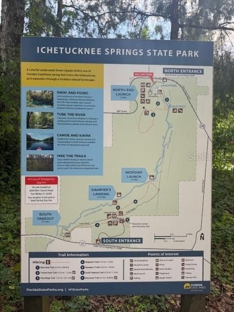 На продажу: $146,000 (12.23 acres)