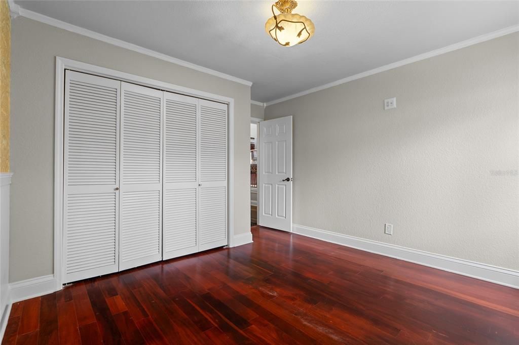 For Sale: $499,900 (3 beds, 3 baths, 2924 Square Feet)