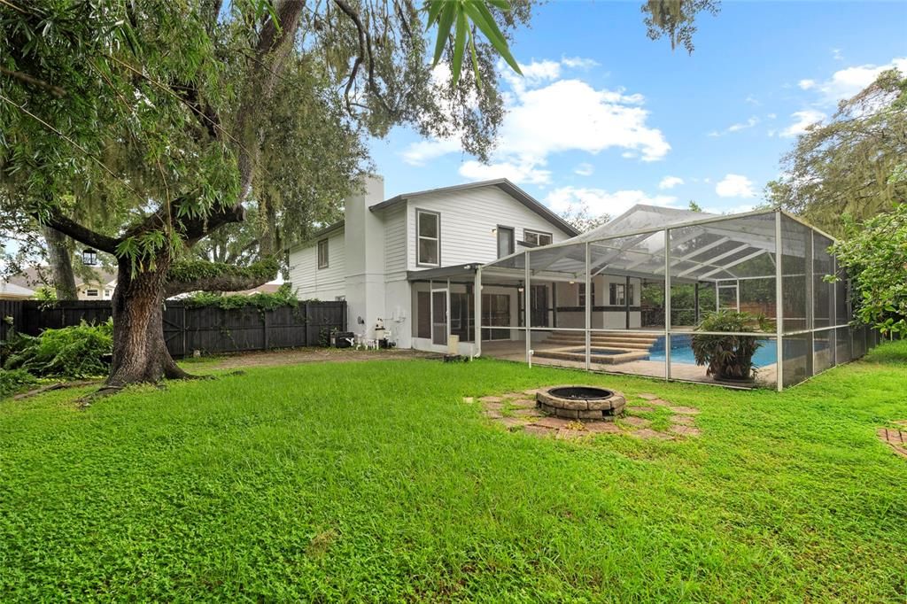 For Sale: $499,900 (3 beds, 3 baths, 2924 Square Feet)