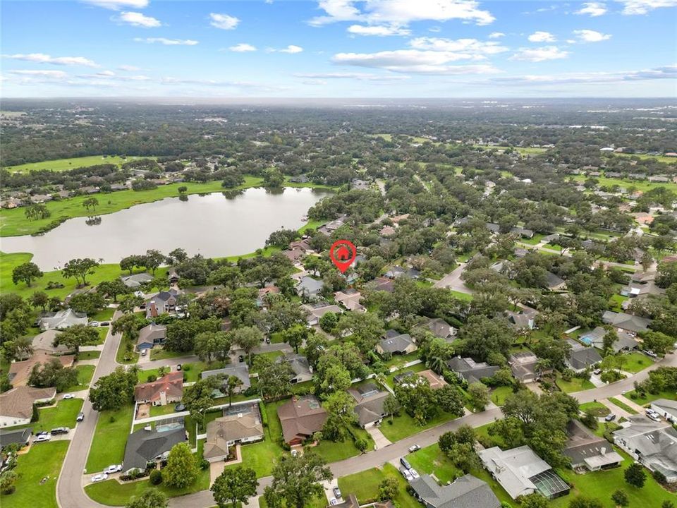 For Sale: $499,900 (3 beds, 3 baths, 2924 Square Feet)