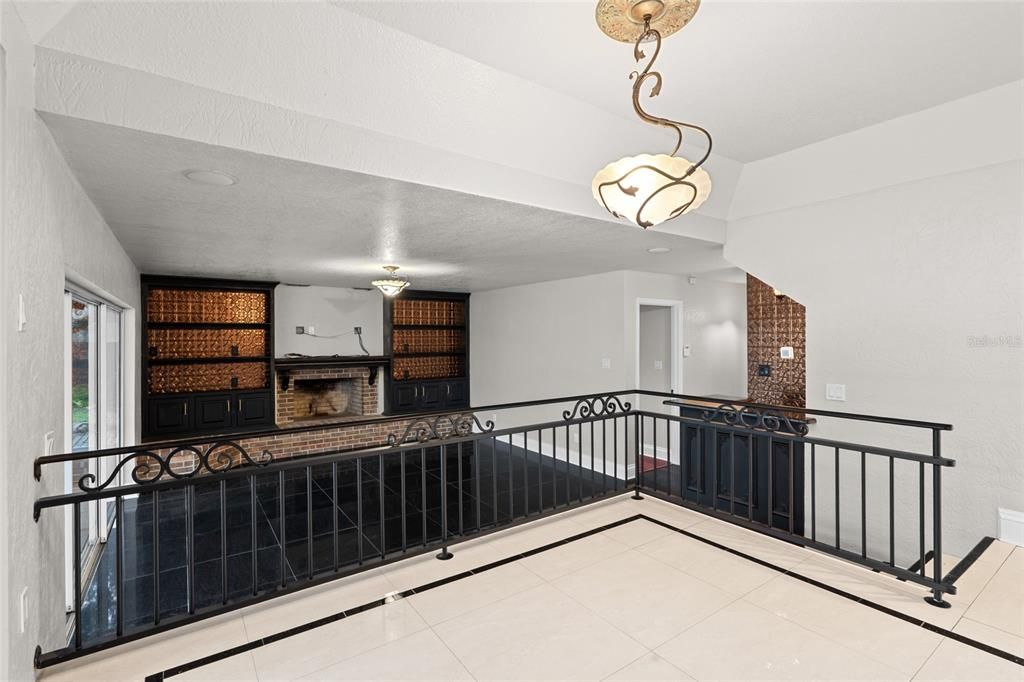 For Sale: $499,900 (3 beds, 3 baths, 2924 Square Feet)