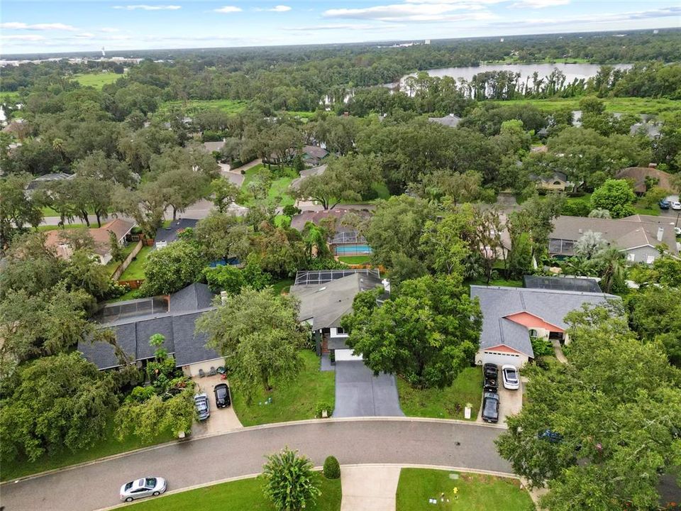 For Sale: $499,900 (3 beds, 3 baths, 2924 Square Feet)