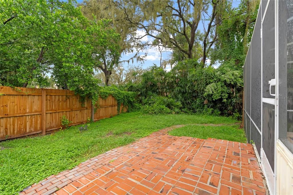 For Sale: $499,900 (3 beds, 3 baths, 2924 Square Feet)