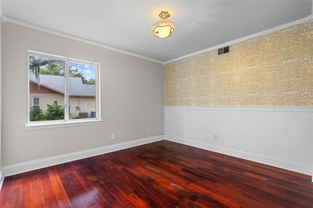 For Sale: $499,900 (3 beds, 3 baths, 2924 Square Feet)