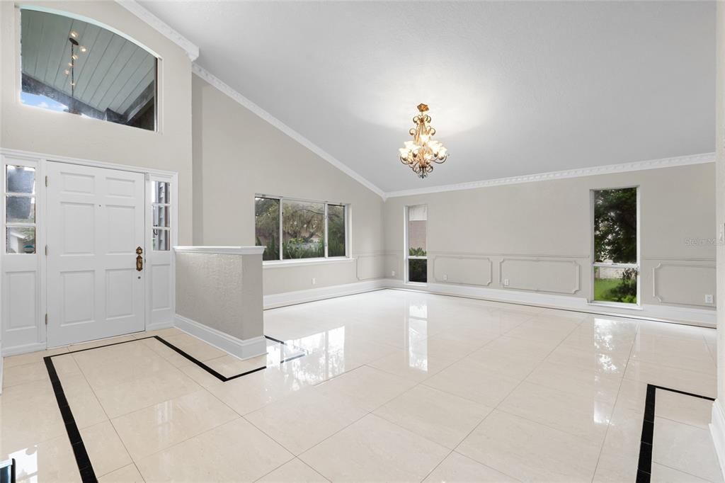 For Sale: $499,900 (3 beds, 3 baths, 2924 Square Feet)