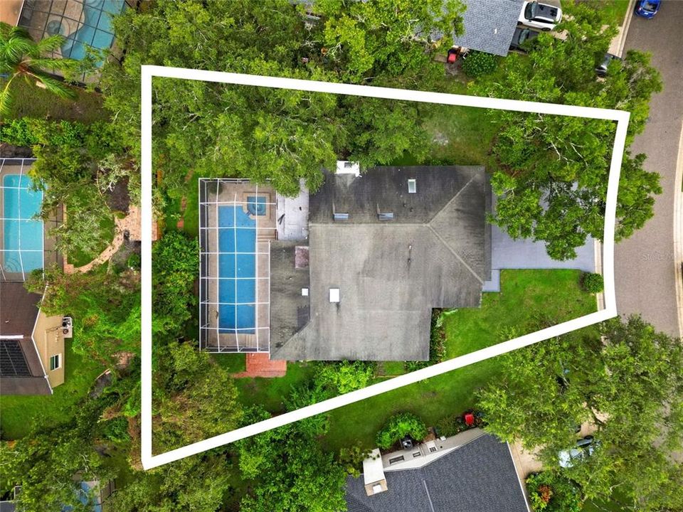 For Sale: $499,900 (3 beds, 3 baths, 2924 Square Feet)