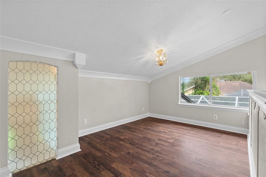 For Sale: $499,900 (3 beds, 3 baths, 2924 Square Feet)