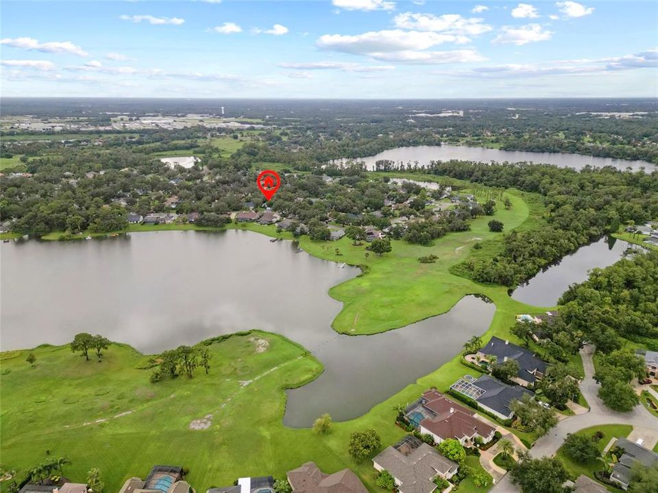 For Sale: $499,900 (3 beds, 3 baths, 2924 Square Feet)