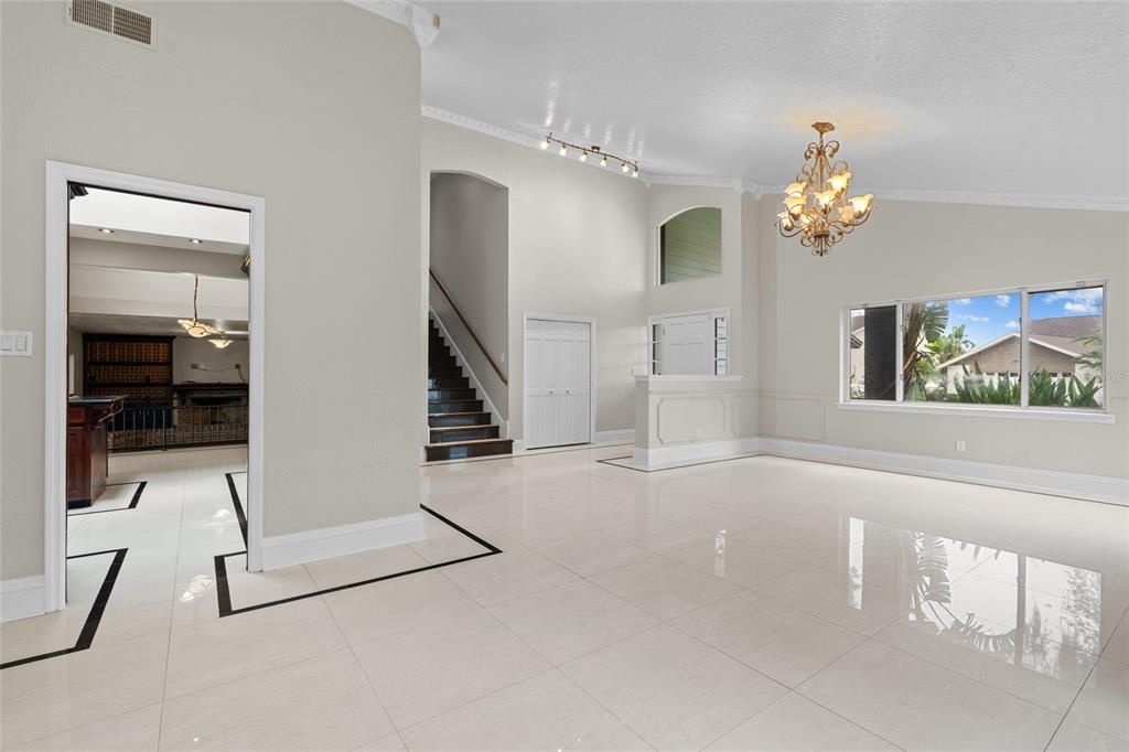 For Sale: $499,900 (3 beds, 3 baths, 2924 Square Feet)