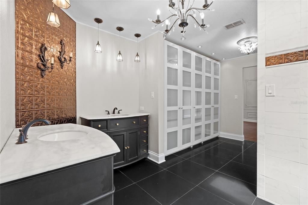 For Sale: $499,900 (3 beds, 3 baths, 2924 Square Feet)