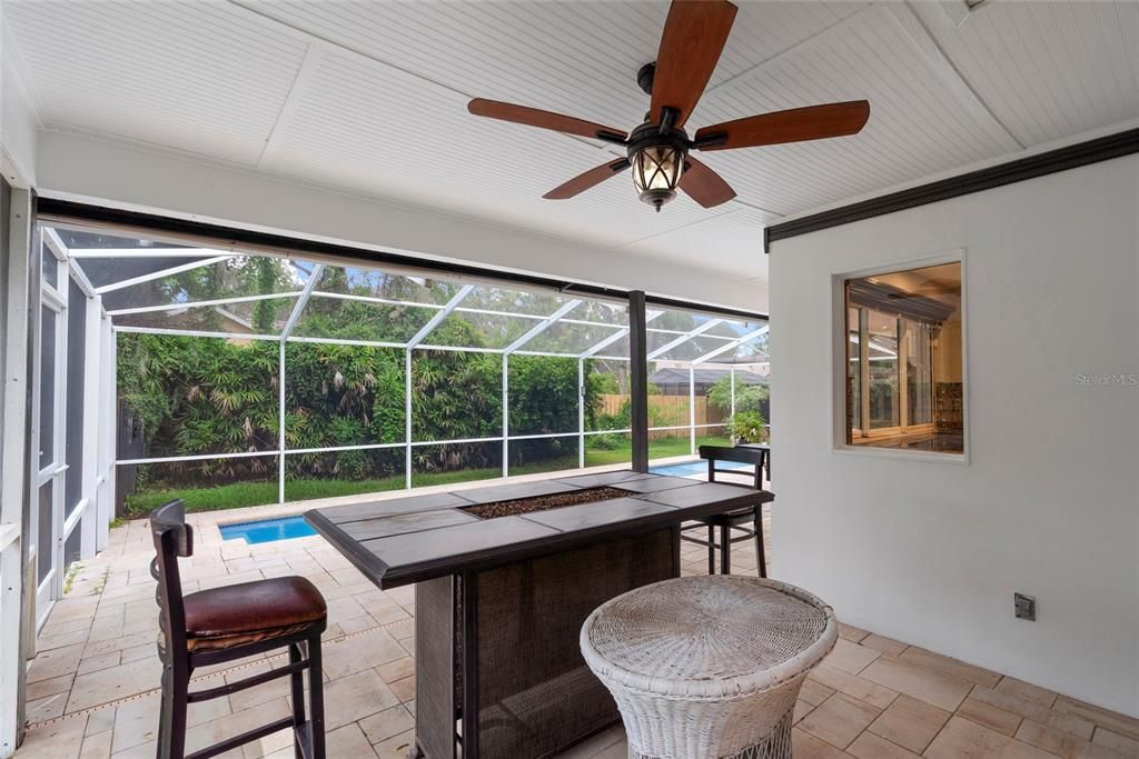 For Sale: $499,900 (3 beds, 3 baths, 2924 Square Feet)