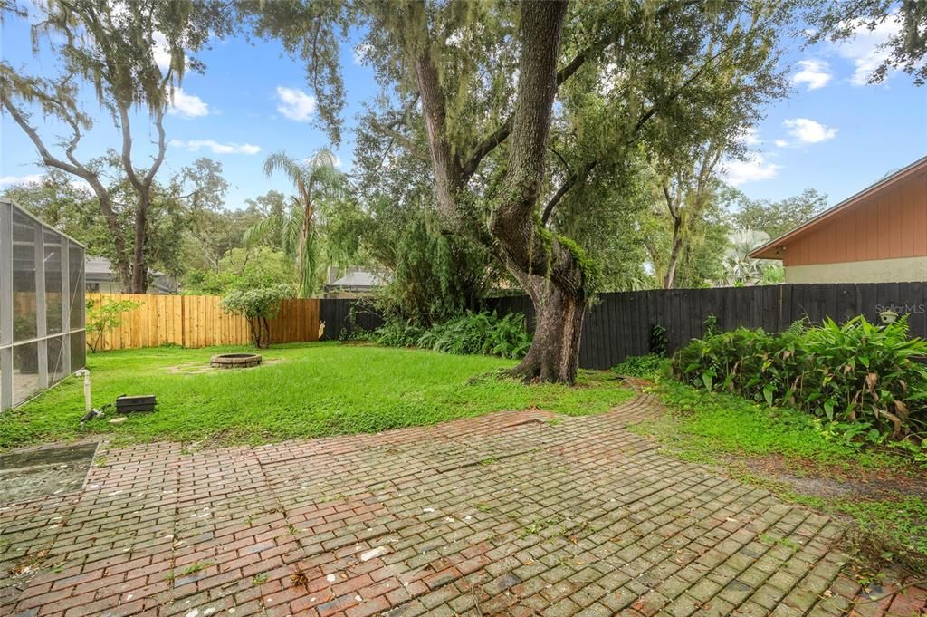 For Sale: $499,900 (3 beds, 3 baths, 2924 Square Feet)