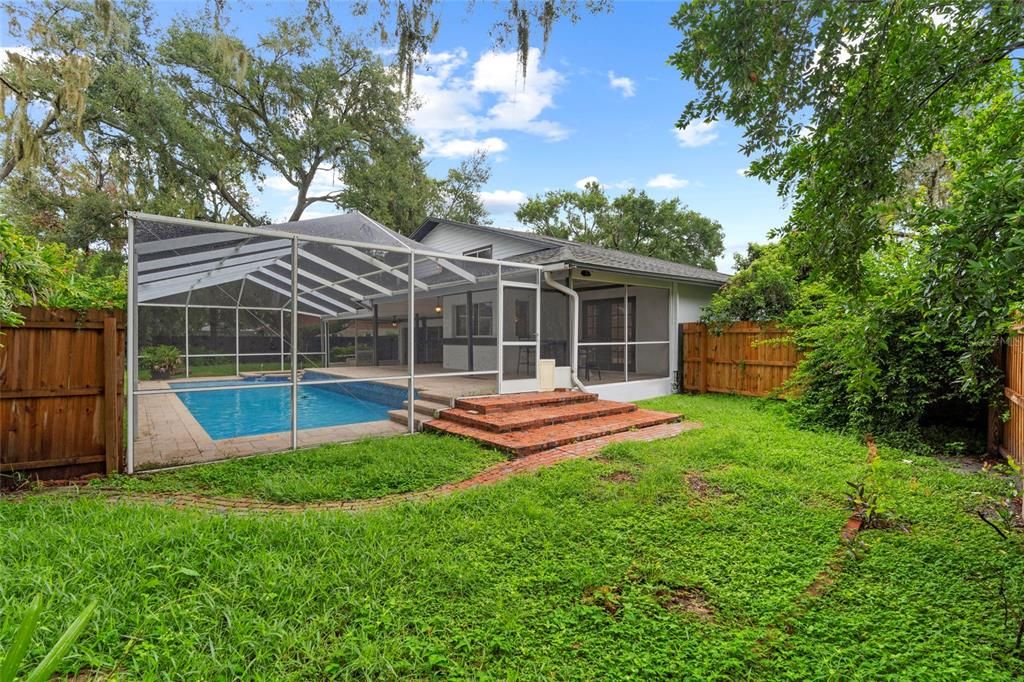 For Sale: $499,900 (3 beds, 3 baths, 2924 Square Feet)